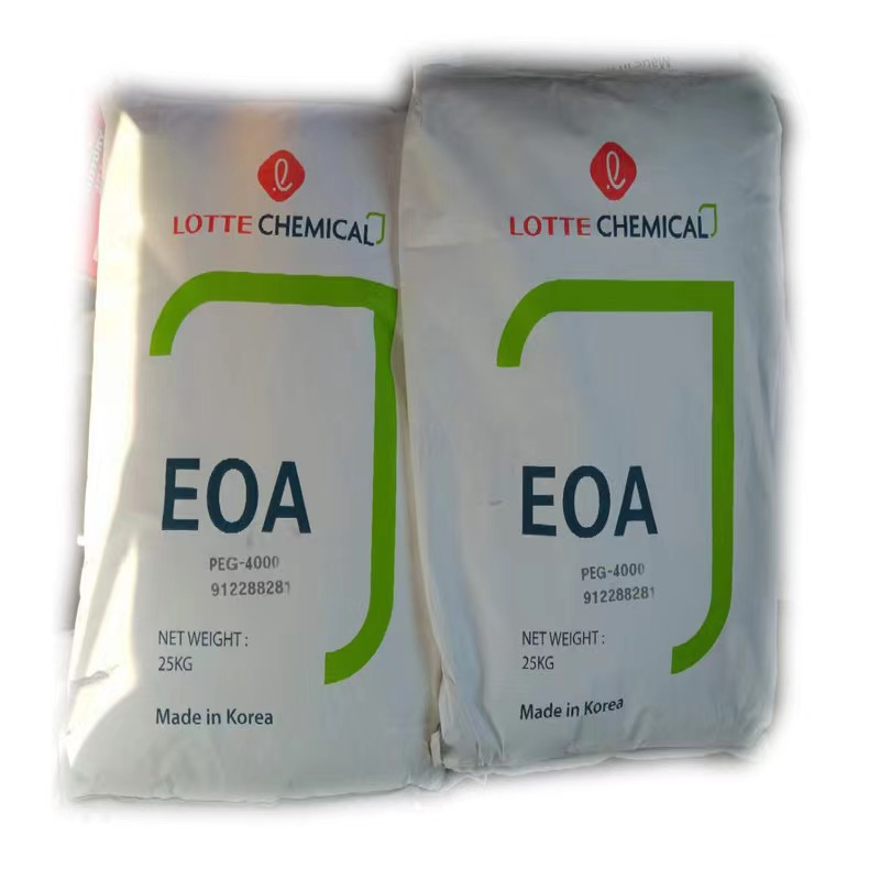 聚乙二醇 PEG1000 20000陶瓷纺织用PEG-8聚乙二醇400、6000、8000