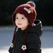 �nϵ��ͯñ���ﶬ����ů�Ӻ�ᘿ��o��ñ�Ћ�Ů�������Lë��ë�qñ