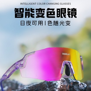 �W�����Ų�׃ɫ���L���R �oĿ�R�ܲ�ͽ�������oĿ��ҕ�T�����R