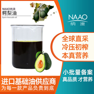 �{�����������a�ؾG������ţ�͹��ͳ�ե����diy�o�wֲ����A��