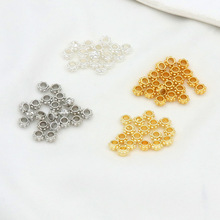 ��ɫ14k���~��X݆������\������有|Ƭ������ DIY�ֹ��ƷD93