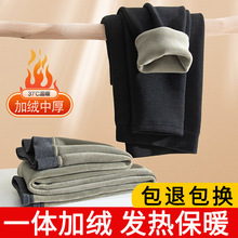 ������ʿ�ӽq���ѝ������Ӻ�ůѝ����һ�w�qѝ�rѝ��ëѝ