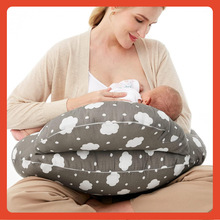 ?���R�d�羳��������؛ι�����ЋD��냺���^�W�����ɲ�ϴ�๦��