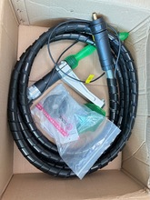 �e�ɠ�ABIROB G����C���˺�����Ʒ�|