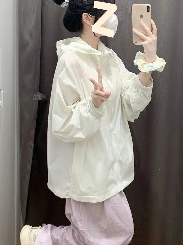 1a35ff66-e747-4ba8-ad3c-eb41bdfcda7d.jpe