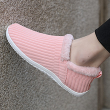 2024�羳�¿���ܛ�N�wŮ����ů�۟�Ӽ���ʿ��Ь�r���w��͸������