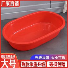 �����L���̖�Ӻ��L����ϴ�����Bֳ���˃�ͯˮ�a���������ԡ�L��