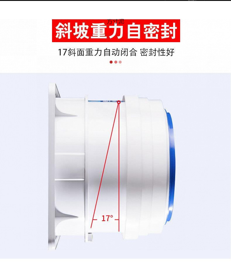 b81fd4fb-c7c7-494f-b08e-bbd1bd8f0323.jpe