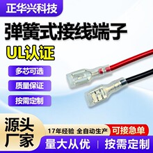 EH���ɶŰLED�@ʾ���B�Ӿ�2p3p�������Ӿ��B�������ʽ��ĸ