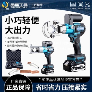 ��Һ���Q늄ӳ��ʽ�����Q������|�Ӿ��Q����С�ɱ�y늹����l