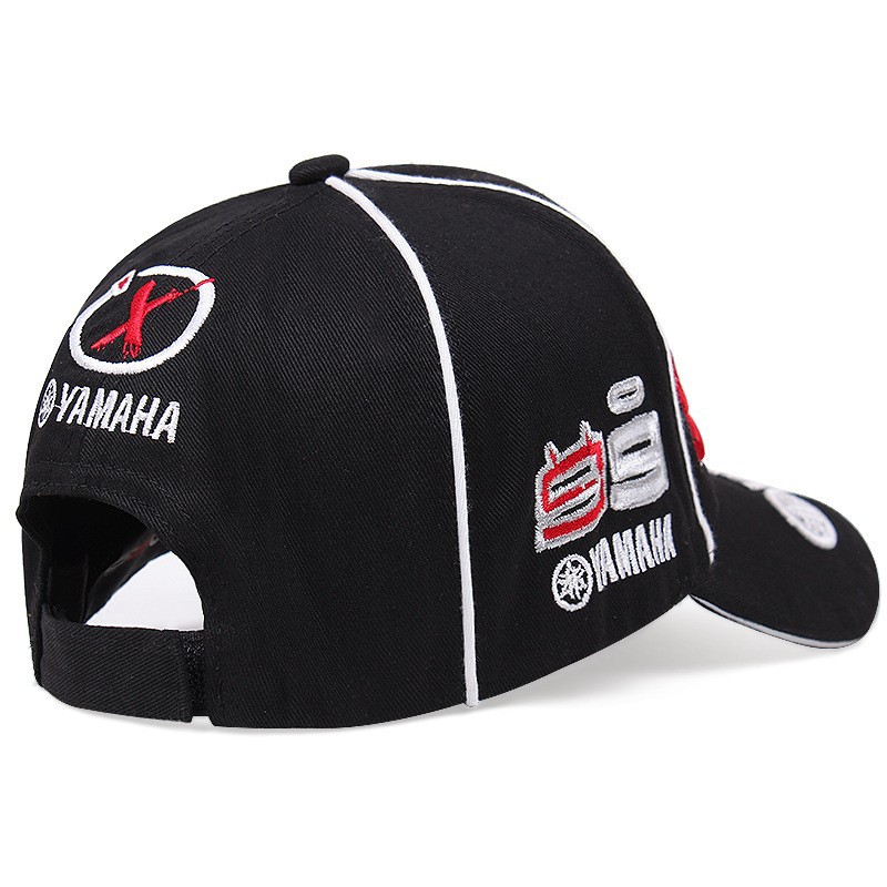 O1CN01GxZxMo1dav66k4AOb_!!2201