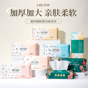 ��ɯ100����LϴĘ��һ����������Ӻ�����y����Ժ����� YV126