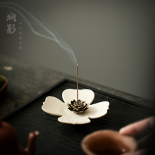 ��ľ�����С��t����[�����������҃��c���������P����Ѭ��t