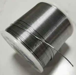�߼��\�� �ᇊ�T�\�Ͻ�z 0̖�����\�� �߼�0.1-10mm ���\�z �\��