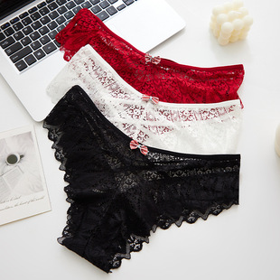 �W���Ը������ٽz���漚�����ǃ�ѝŮ�U��͸���\�Ӻ����Y����ѝ