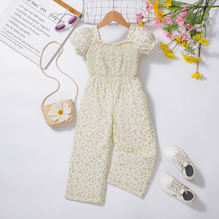 �n��Ůͯ�Ŀ��黨��������ins����������~߅�B�wѝ