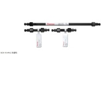 ِĬwAS4A xӷ-ٸ,2X250MM؛̖043125