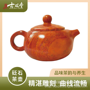 ��ʯ������b�豭��ع������Ʒ����ˮ�|���|��