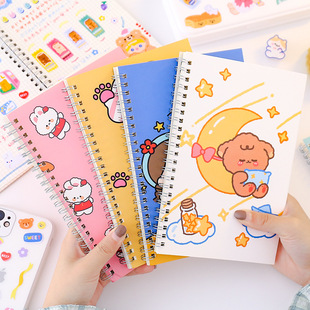 �ɐ�A5��Ȧ���W����ͨ�PӛС������Ů�Ą����֎���ӛ����yӛ�±�