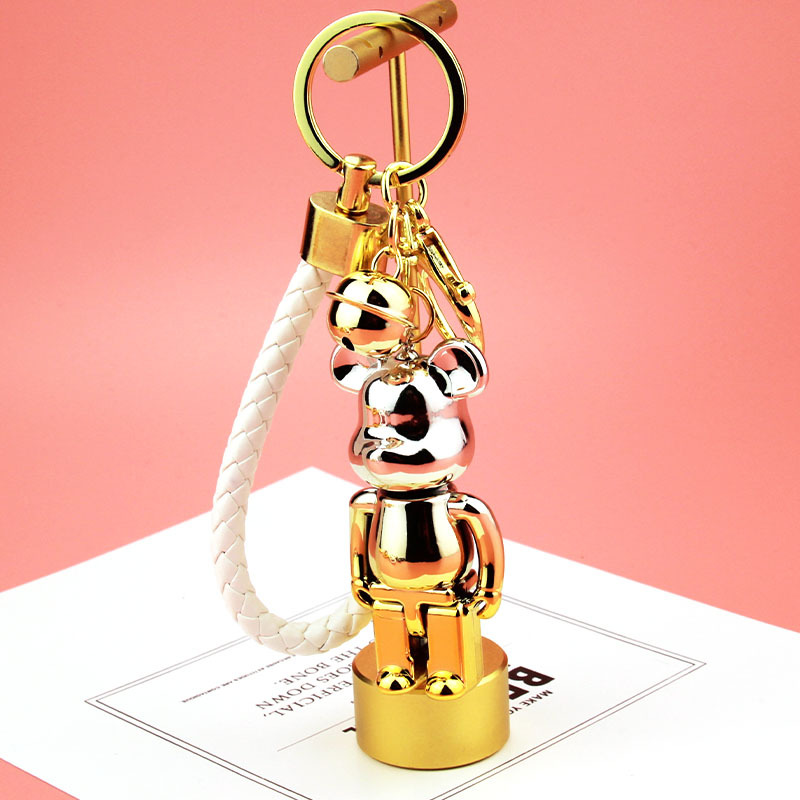 首图_0014_IMG_1277