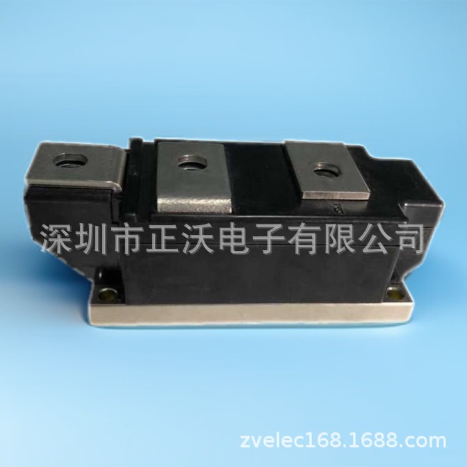 MDK400-16/MDK500-16/MDK600-16 风冷、水冷模块专业生产