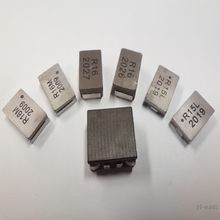 PA4341.152ANLTһ�w���ʹ��������AI�˹���������GPU늸������