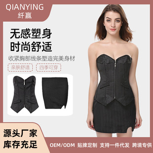 �W���m͢�����º�ɫ�l�y����������������������I�b���b�o����