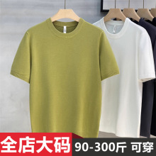 �ļ�����T��͸�⿹��������׾��´�a���ɈA�I��ɫ���eᘿ���
