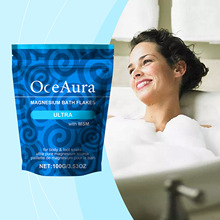OCEAURA �V��ԡ�}Ƭ �ճ������{�����m�غ��p���p����ԡƬ