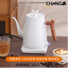 ���ى��ٟ�ؾƵ��É��֛_�ؿ��ȉ��Z�i늟�ز��P�늟�ˮ�ؼ���