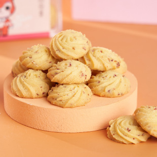 ���}ζõ����������c�c�ľW�t���eС���k��˾�������|��ʳ