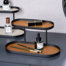 ���W�FˇƤ���p���ռ{�����P���yƷ��ˮ���������[���ռ{������