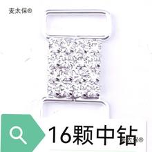 ��������Y������ıȻ����B�ӿ��p�׵�����荿� צ朷��b������