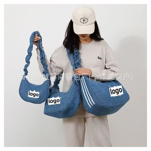 �S�����l�羳ţ���¿����~녶���ϰٴ��ް�Ҹ�°��\�����eб���