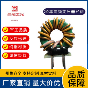 ��������T1697�F���w�ߌ��ŭh��ģ늸в�ģ늸Ѓ���늸�PFC늸�