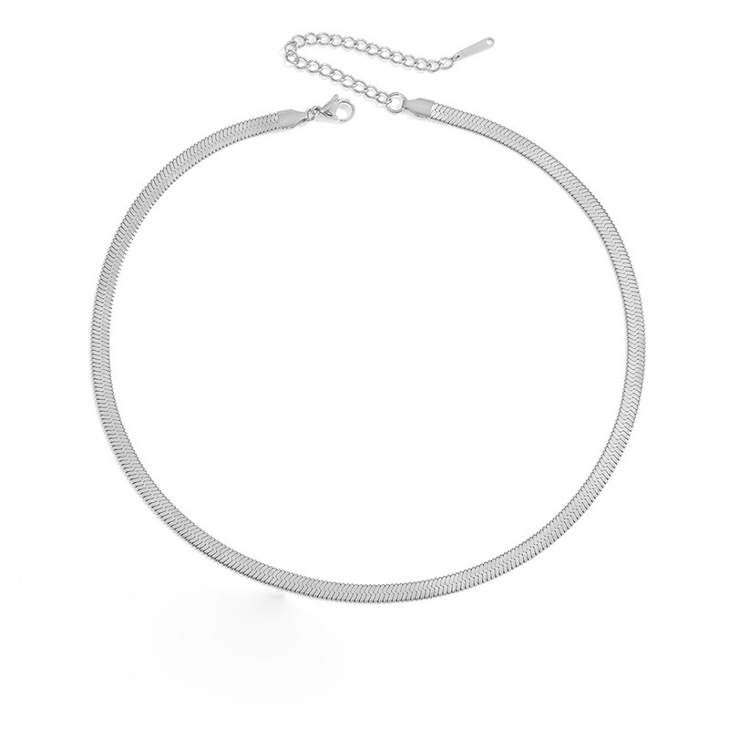 5MM steel color-50CM-YX33111