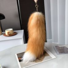 �����ë����y�{����β����ëƤ�����Ůʿ���������܇耳׿�