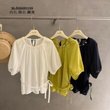 �¿ʽ����Բ�����������ļ�����15306