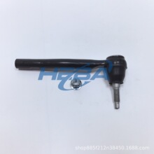 EB3C-3290-AA�����ڸ���RANGER P5AT ���λ�����������ͷ