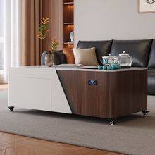 ȫ�Ԅ�������׿��Ƅ��й��L�ݲ����߶˴��͏d늄ӹ����̨�Ұ�