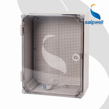 ِ������PC͸���w��ˮ늿���SP-AT-403016���⴬�÷�ˮ늿���