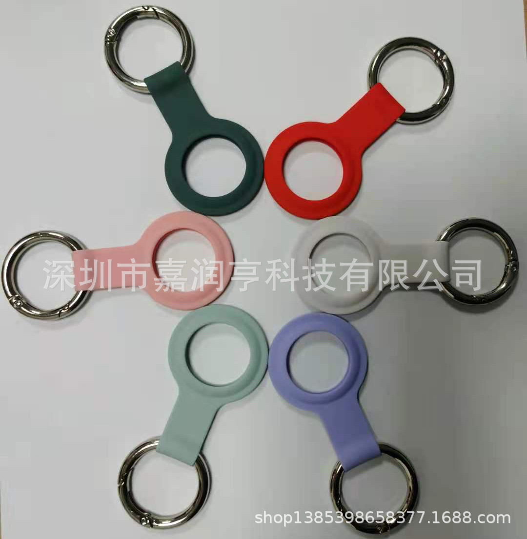 81b2555b3fcdf802f6898ccf79a068