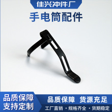 Դ�^�S��ֱ�� ���Ͳ��� ���ٹ����_�ڹP�A���A