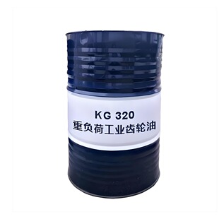 KunLun����KG220 320 460�O����ؓ���X݆�� ܈䓴��� �X݆��170KG