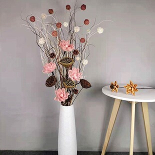 ��Ȼ�����ɘ�֦��Ȼ��֦�b͏d������P����������֦�b��ɻ�