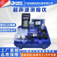 �W�ְ�˹39DL PLUS�����y��x60Hz�����ʿ��ْ߲��ٶ�