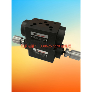 �����B��ʽ�p���yMBR-02-P3-K-20 MBR-03-B2-K-20 MBR-02-A1-K-20