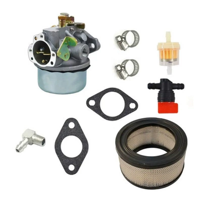 Suitable for K90 K91 K141 K160 K161 K181 4685301-S46 Carburetor