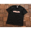 B365 Fist Black