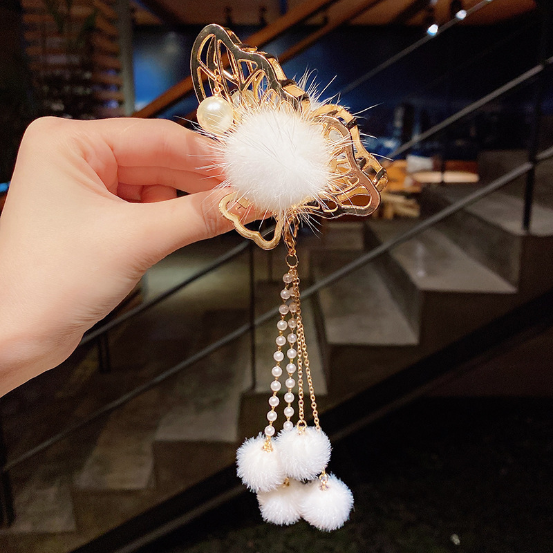 珍珠毛球流苏蝴蝶抓夹 (15).jpg